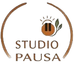 StudioPausa | Lifecoaching & Loopbaancoaching
