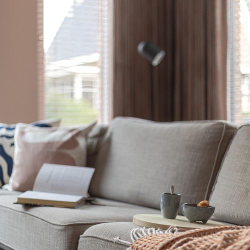 Lifecoach en loopbaancoach Amersfoort